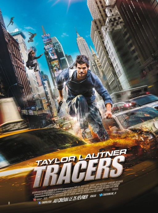 Tracers