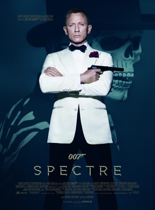 Spectre