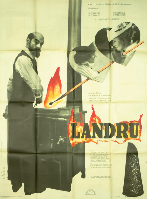 Landru