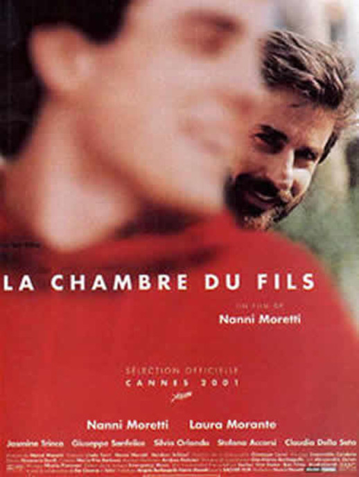 La Chambre du Fils