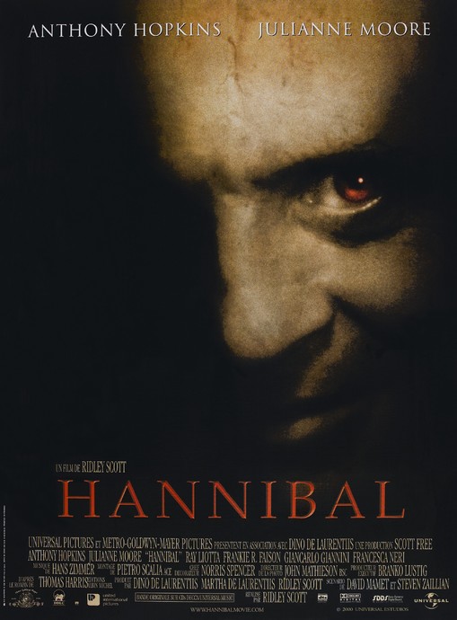 Hannibal