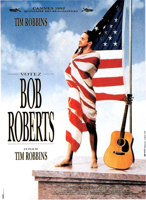 Bob Roberts