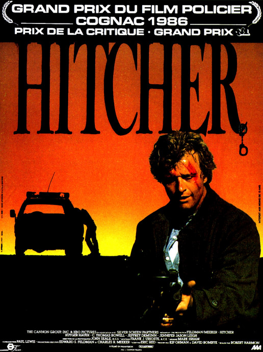 Hitcher