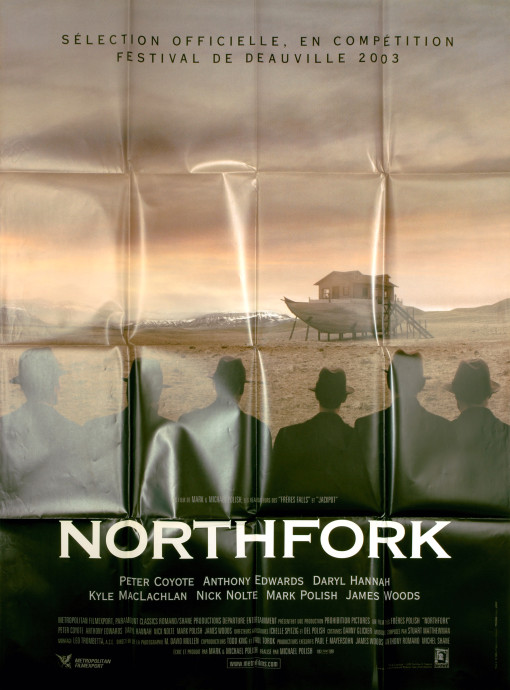 Northfork