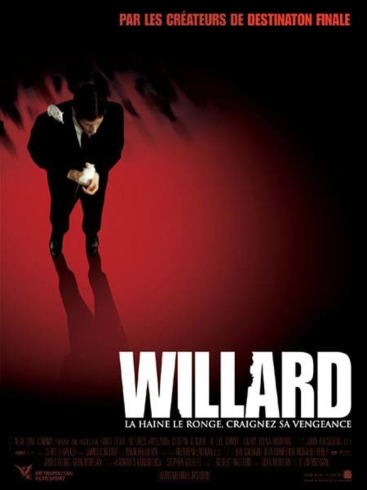 Willard