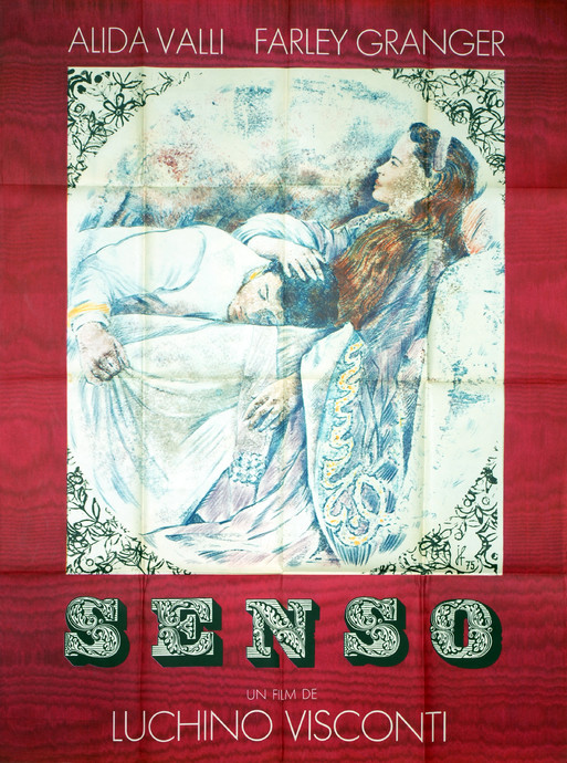 Senso