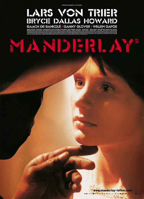 Manderlay