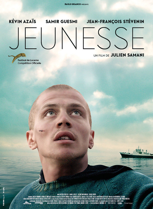 Jeunesse