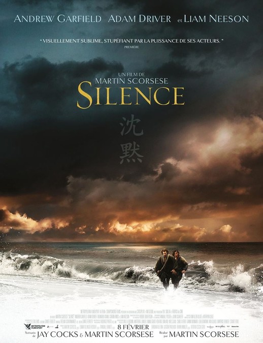 Silence