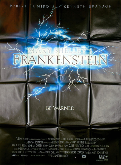 Frankenstein