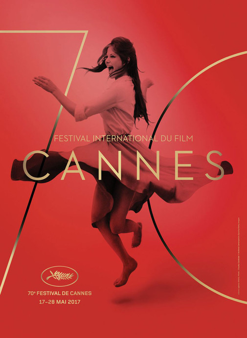 Festival de Cannes 2017