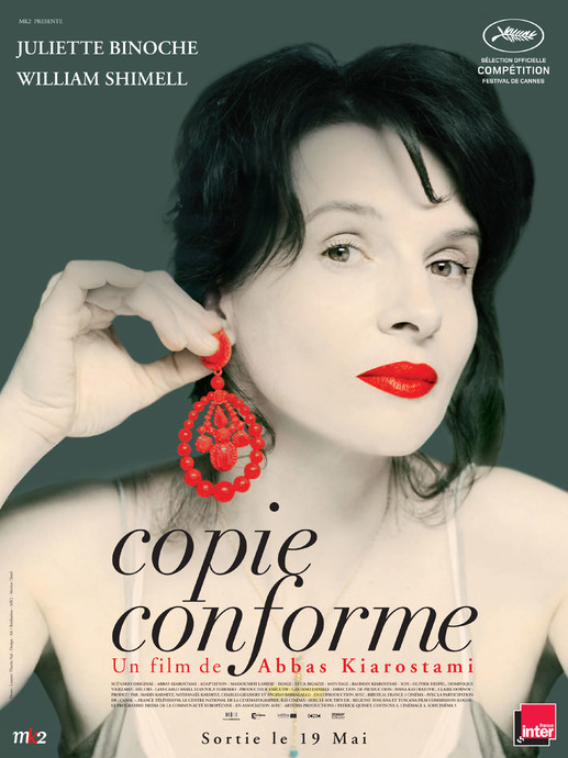 Copie-conforme