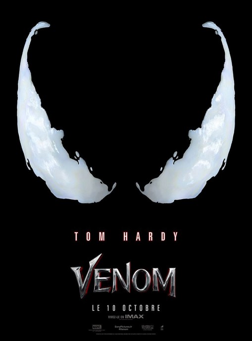 Venom