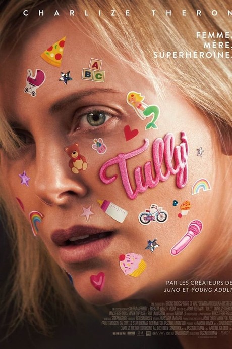 Tully