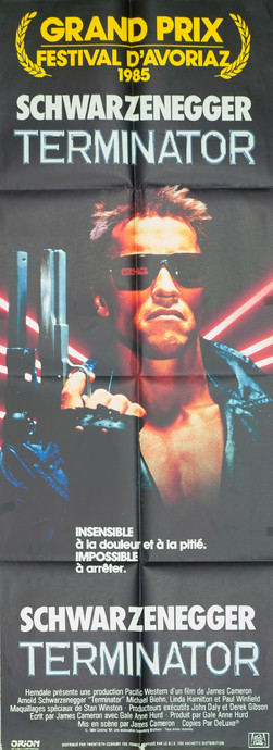 Terminator