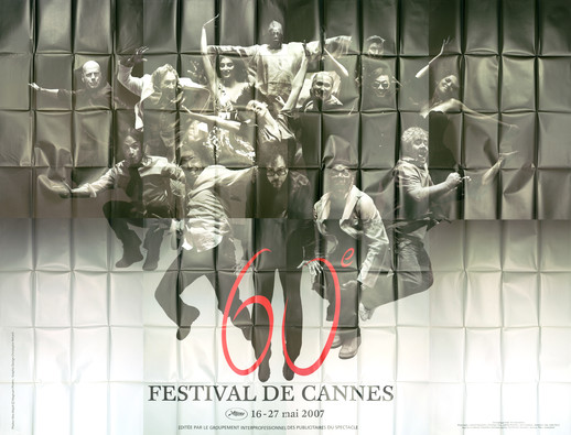 Festival de Cannes 2007