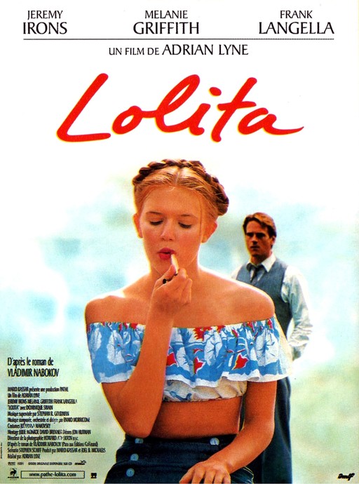 Lolita