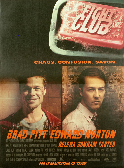 Fight Club