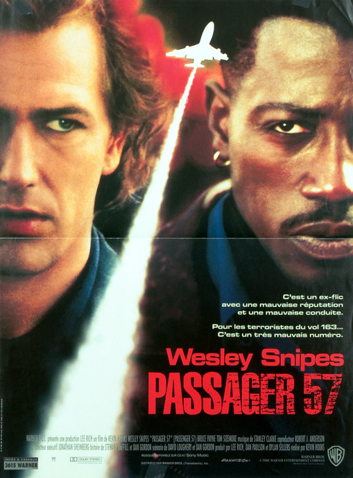 Passager 57