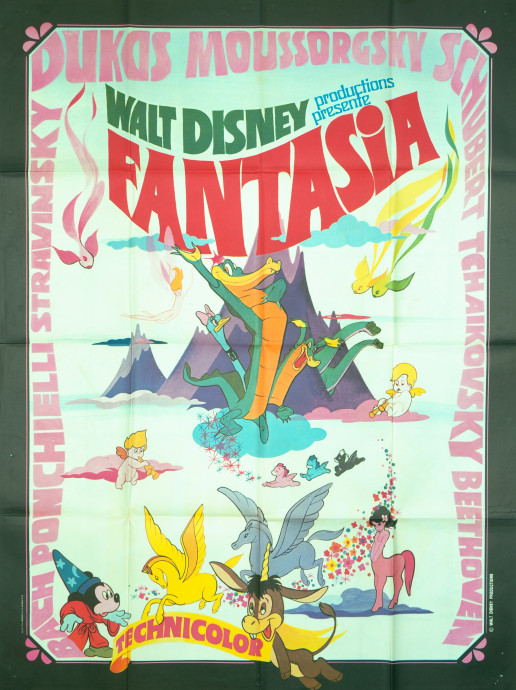 Fantasia