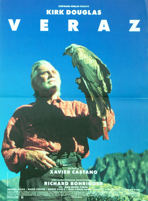 Veraz