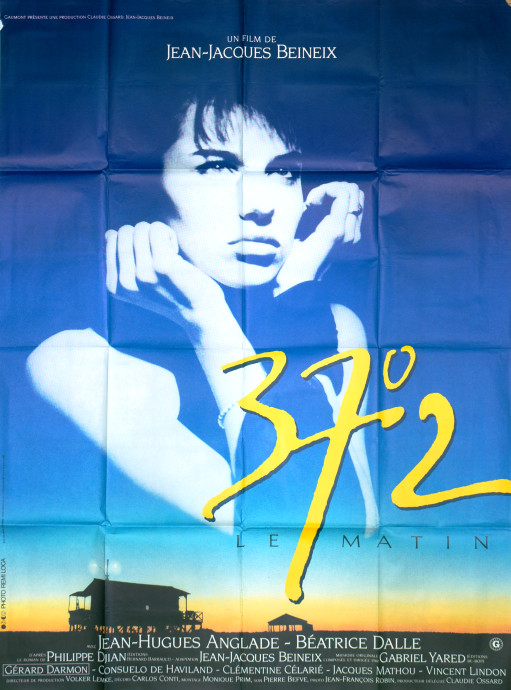 37°2 le matin