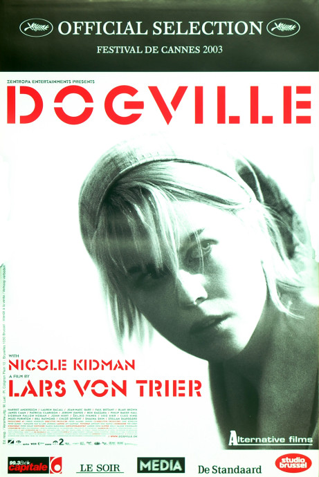 Dogville