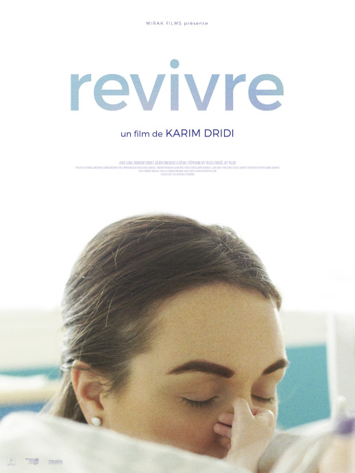 Revivre