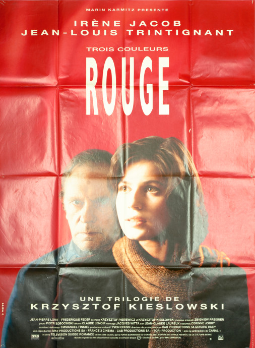 Rouge