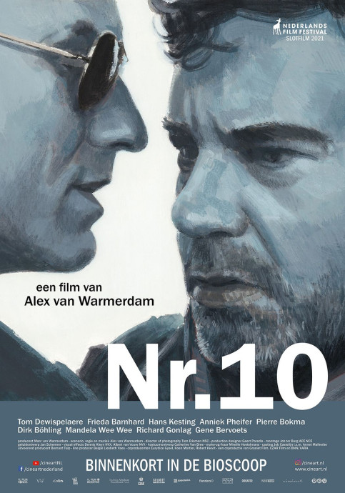 N°10