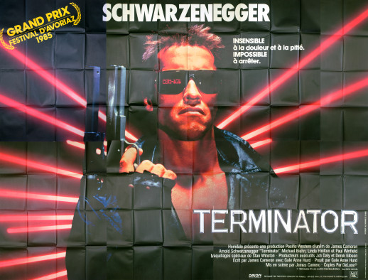 Terminator