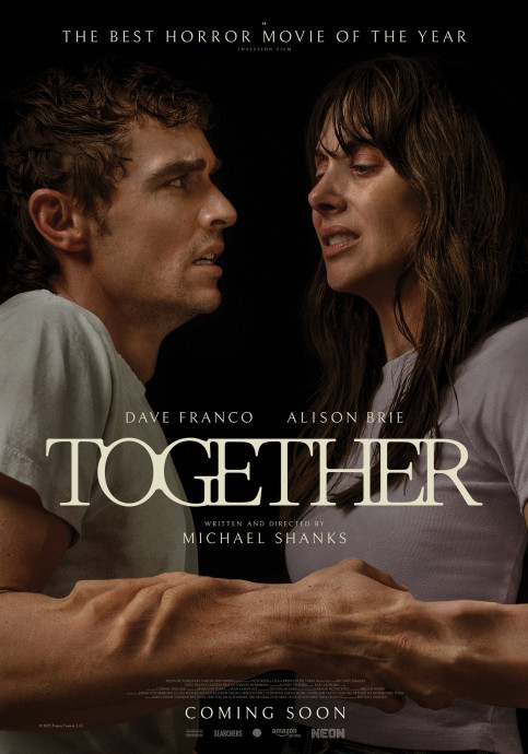 Together
