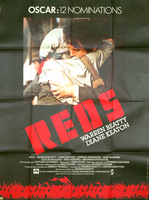 Reds