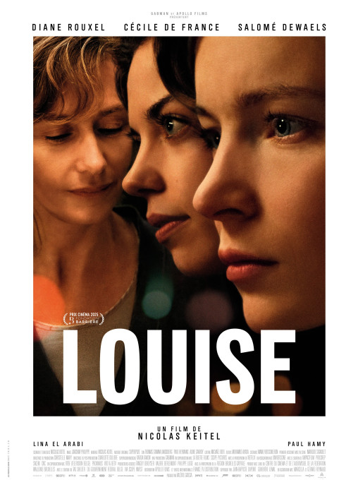 Louise