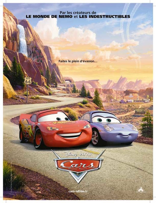 Cars