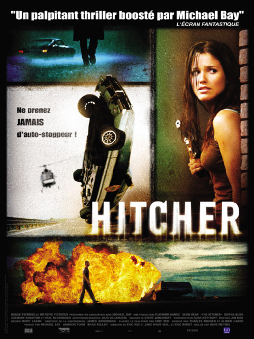 Hitcher