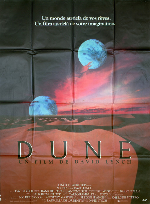 Dune