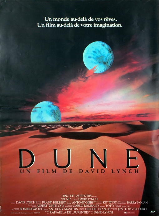 Dune