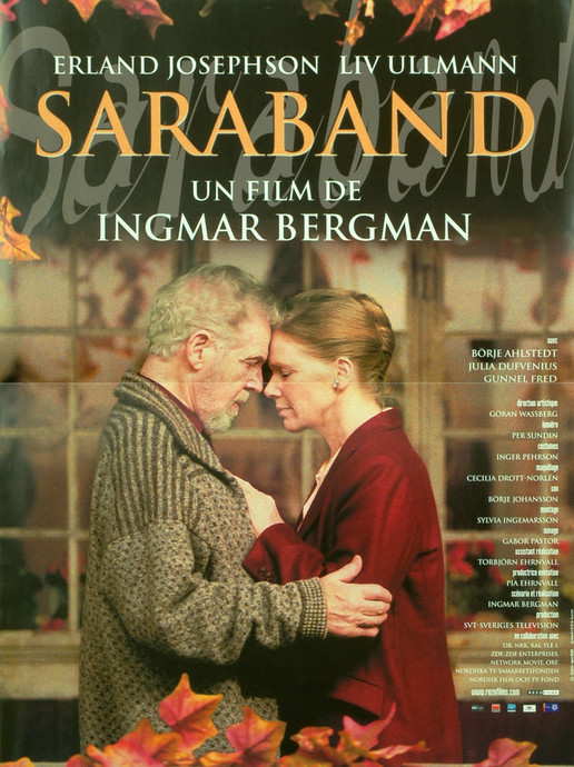 Saraband